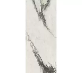 Rex Etoile de Rex Etoile Renoir 120x280x0,6 Płytka gresowa matowa