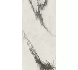 Rex Etoile de Rex Etoile Renoir 160x320x0,6cm