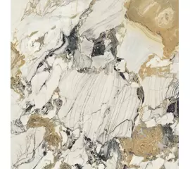 Rex Etoile de Rex Etoile Symphonie 120x120x0,6cm
