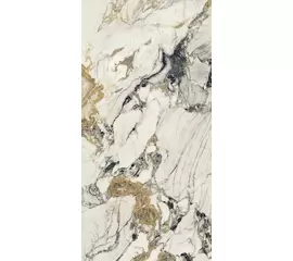 Rex Etoile de Rex Etoile Symphonie 60x120x0,6cm