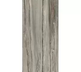 Rex Etoile de Rex Etoile Tropical 40x80x1cm
