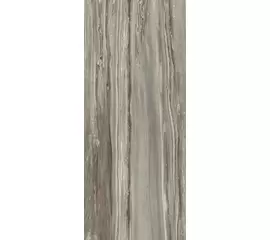 Rex Etoile de Rex Etoile Tropical 120x280x0,6cm
