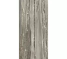Rex Etoile de Rex Etoile Tropical 80x180x1cm