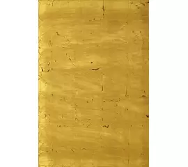 Rex Gold 40x60x1cm