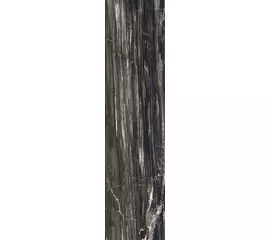 Rex I Classici di Rex Brazilian 30x120x1cm