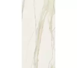 Rex I Classici di Rex Calacatta Gold 120x240x0,6cm