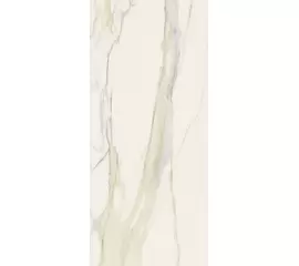 Rex I Classici di Rex Calacatta Gold 120x280x0,6cm
