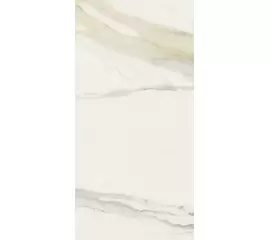 Rex I Classici di Rex Calacatta Gold 60x120x0,6cm