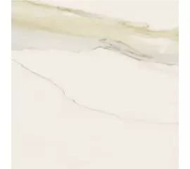 Rex I Classici di Rex Calacatta Gold 60x60x1cm