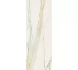 Rex I Classici di Rex Calacatta Gold 80x240x0,6cm