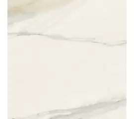Rex I Classici di Rex Calacatta Gold 80x80x0,6cm