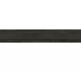 Rex I Classici di Rex Deco Wood Black 15x120x1cm