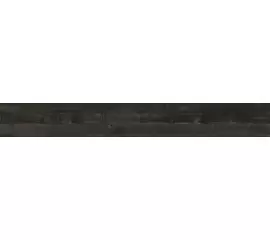 Rex I Classici di Rex Deco Wood Black 20x180x1cm
