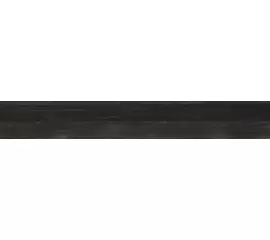 Rex I Classici di Rex Deco Wood Black 26,5x180x1cm
