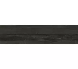 Rex I Classici di Rex Deco Wood Black 30x120x1cm
