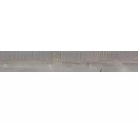 Rex I Classici di Rex Deco Wood Pearl 15x120x1cm