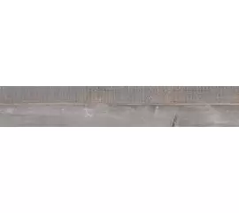 Rex I Classici di Rex Deco Wood Pearl 20x120x1cm