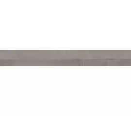 Rex I Classici di Rex Deco Wood Pearl 20x180x1 Płytka gresowa matowa