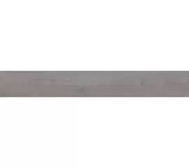 Rex I Classici di Rex Deco Wood Pearl 26,5x180x1cm