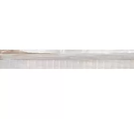 Rex I Classici di Rex Deco Wood White 15x120x1cm