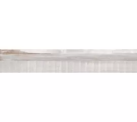 Rex I Classici di Rex Deco Wood White 20x120x1cm