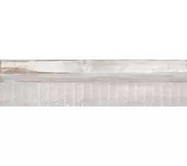 Rex I Classici di Rex Deco Wood White 30x120x1cm