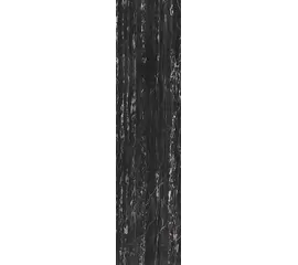 Rex I Classici di Rex Portoro 30x120x1cm