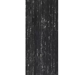 Rex I Classici di Rex Portoro 80x180x1cm