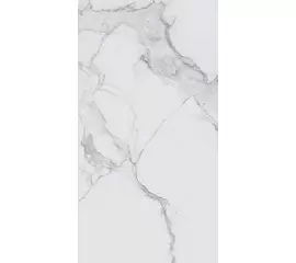 Rex I Classici di Rex Statuario 120x240x0,6cm
