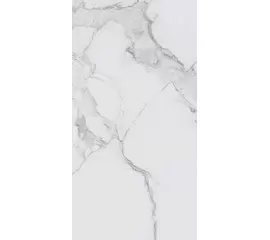 Rex I Classici di Rex Statuario 160x320x0,6cm