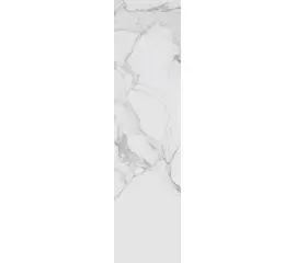 Rex I Classici di Rex Statuario 30x120x1cm
