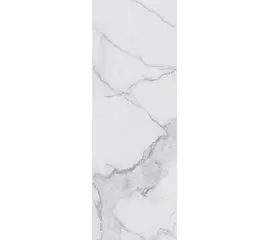 Rex I Classici di Rex Statuario Soft 80x240x0,6cm