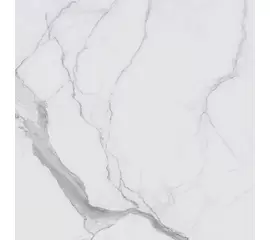 Rex I Classici di Rex Statuario 80x80x0,6cm