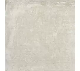 Rex Matières de Rex Sable 120x120x0,6cm