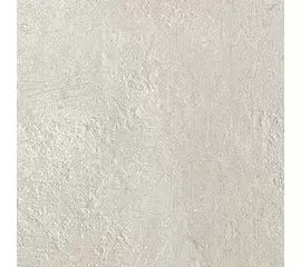 Rex Matières de Rex Sable 20,2x20,2x2cm
