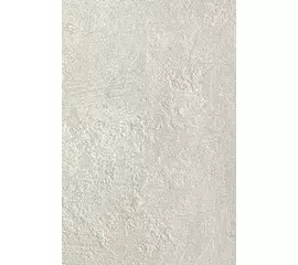 Rex Matières de Rex Sable 20,2x30,4x2cm