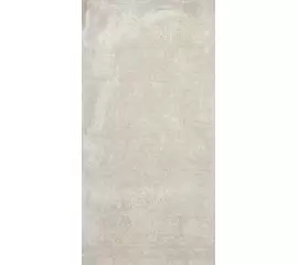 Rex Matières de Rex Sable 30x60x1cm