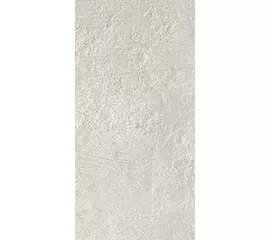 Rex Matières de Rex Sable 40x80x1cm