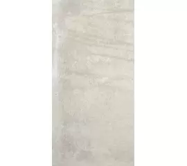 Rex Matières de Rex Sable 60x120x1cm