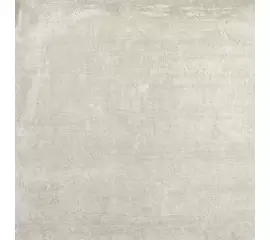 Rex Matières de Rex Sable 60x60x1cm