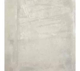 Rex Matières de Rex Sable 80x80x1cm