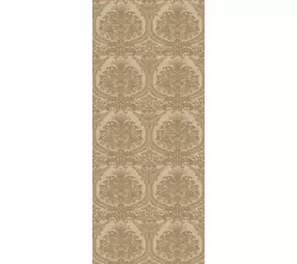Rex i Filati di Rex San Marco Ambra 120x280x0,6cm