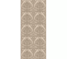Rex i Filati di Rex San Marco Avorio Antico 120x240x0,6cm
