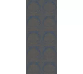 Rex i Filati di Rex San Marco Blu di Prussia 60x120x0,6cm