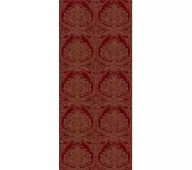 Rex i Filati di Rex San Marco Granata 120x240x0,6cm