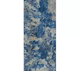 Rex Les Bijoux de Rex Sodalite Bleu 120x240x0,6cm