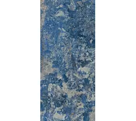 Rex Les Bijoux de Rex Sodalite Bleu 120x280x0,6cm
