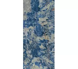 Rex Les Bijoux de Rex Sodalite Bleu 60x120x0,6cm