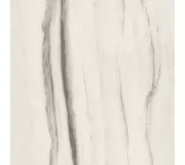 Rex Prexious of Rex White Fantasy 120x120x0,6cm