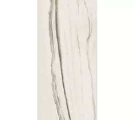 Rex Prexious of Rex White Fantasy 120x240x0,6cm
